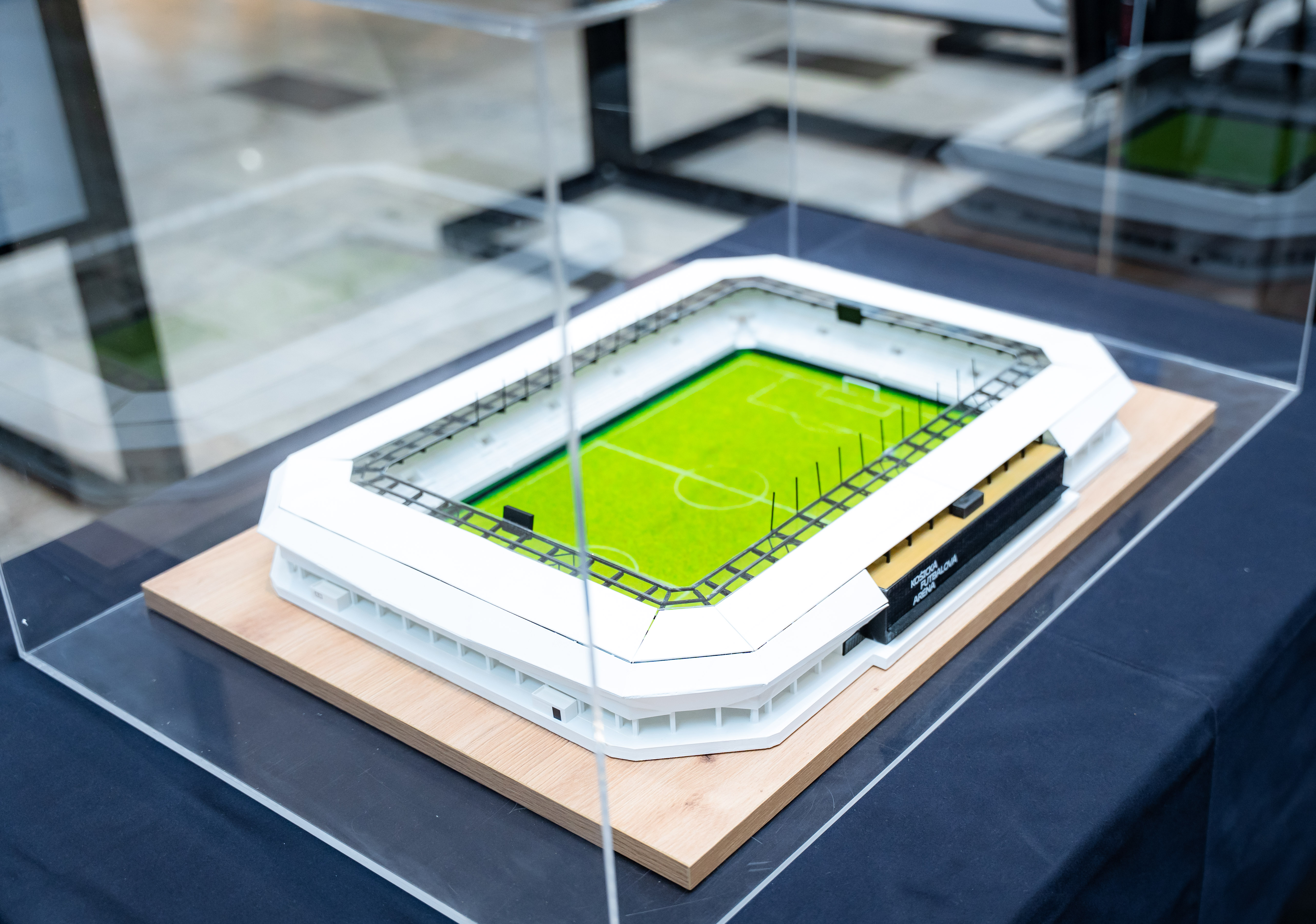 Verejna prezentacia mesta Kosice-1